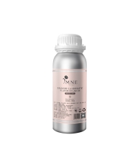 500ML Aromatherapy Essential Oil