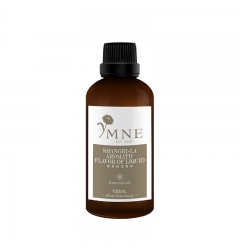 100ML Aromatherapy Essential Oil
